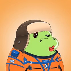 921
