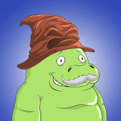 2297