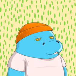 252