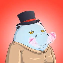 2820