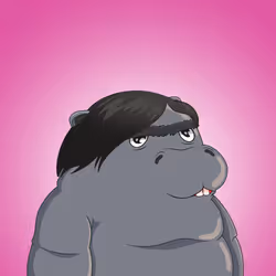 2502