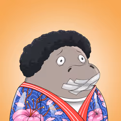 972