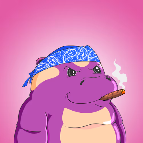 Dengs #2355