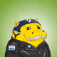 4140