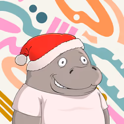 1622
