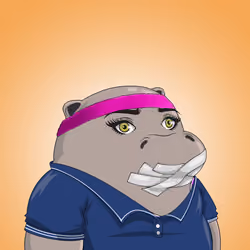 2367