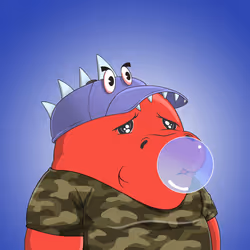 3427