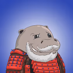1227
