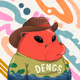 Dengs #3099