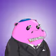 1495