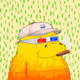 982