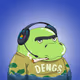 794