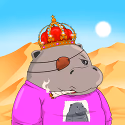 3414
