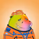 2664