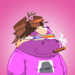 716