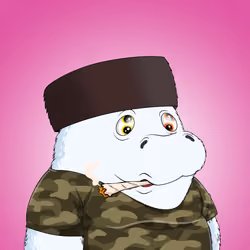 Dengs #2731