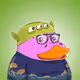 2053