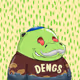 Dengs #404
