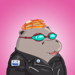 1152
