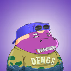 4554