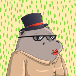 4036