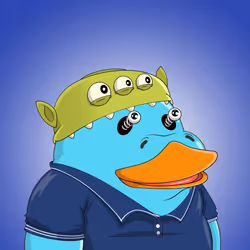968