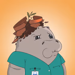 3251