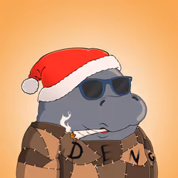 2776