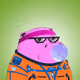 1575