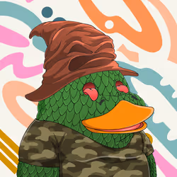 729