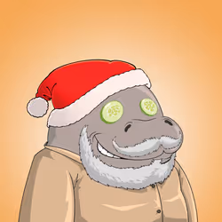4086