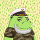 2704