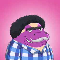 1060