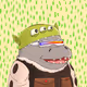 1387