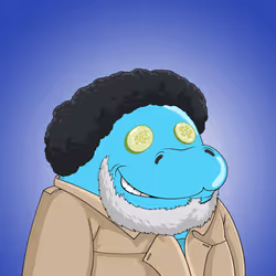 3883