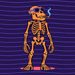596