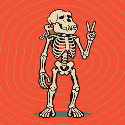 Item #917 Media