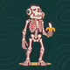 341