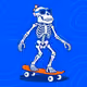 528