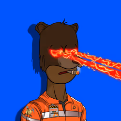 3258