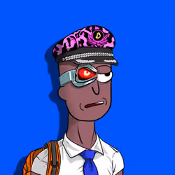1003
