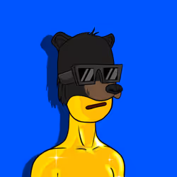 3274