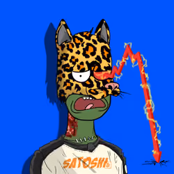 DYO0R #250