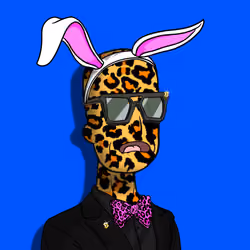 DYO0R #677