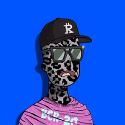 DYO0R #2953