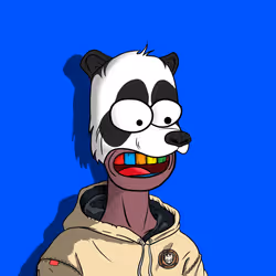 3023