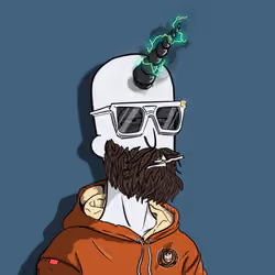 DYO0R #2040