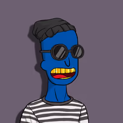DYO0R #2387