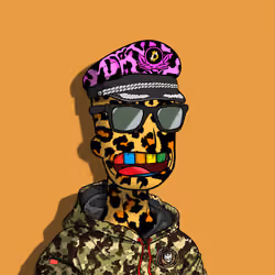 DYO0R #563