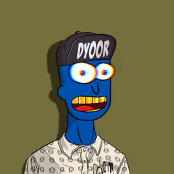 1406